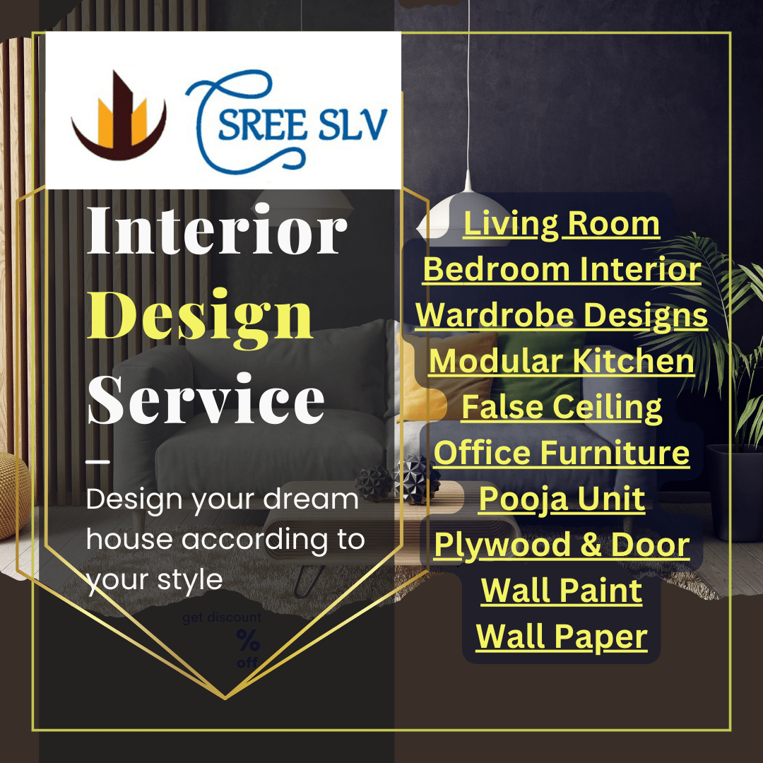 Gray Modern Corporate Interior Design and Contractor Consultant - Instagram Post
